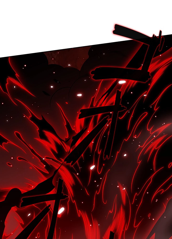 ロベル〜ウォースピリットの継承者〜 175話 - 51