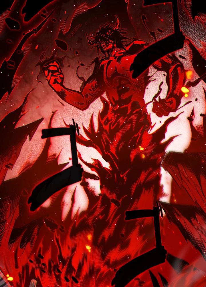 ロベル〜ウォースピリットの継承者〜 175話 - 59