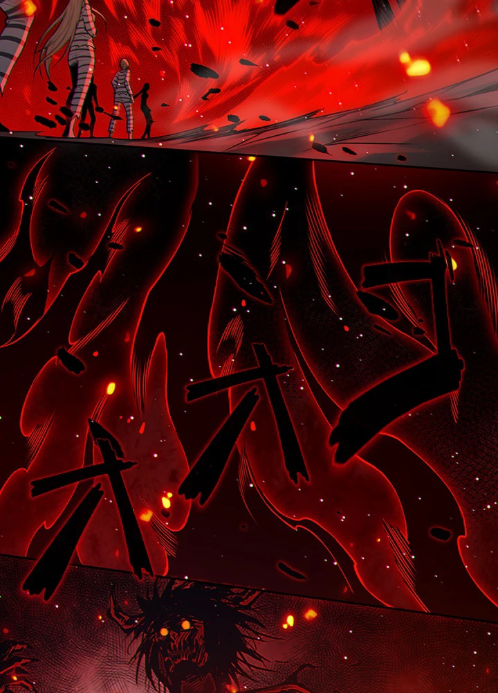 ロベル〜ウォースピリットの継承者〜 175話 - 60