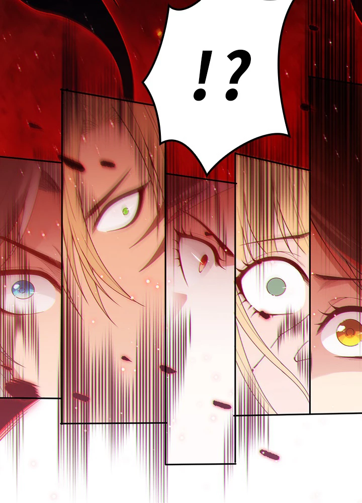 ロベル〜ウォースピリットの継承者〜 175話 - 63