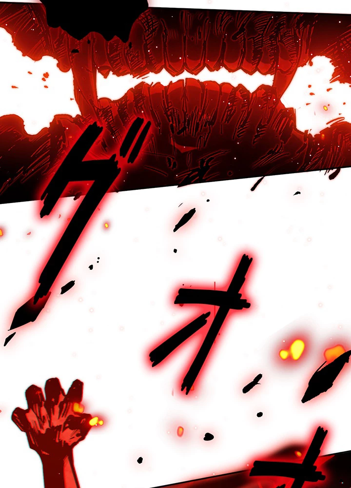 ロベル〜ウォースピリットの継承者〜 175話 - 83