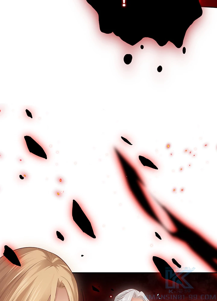 ロベル〜ウォースピリットの継承者〜 175話 - 85