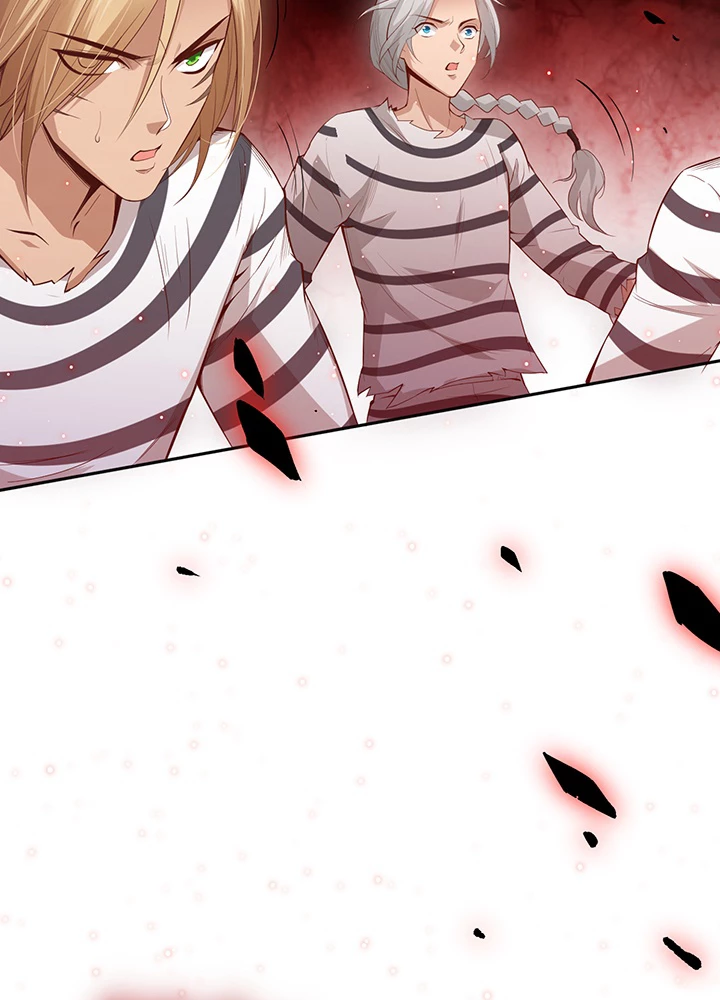 ロベル〜ウォースピリットの継承者〜 175話 - 86