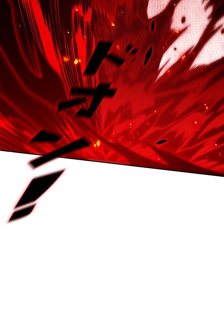 ロベル〜ウォースピリットの継承者〜 175話 - 93