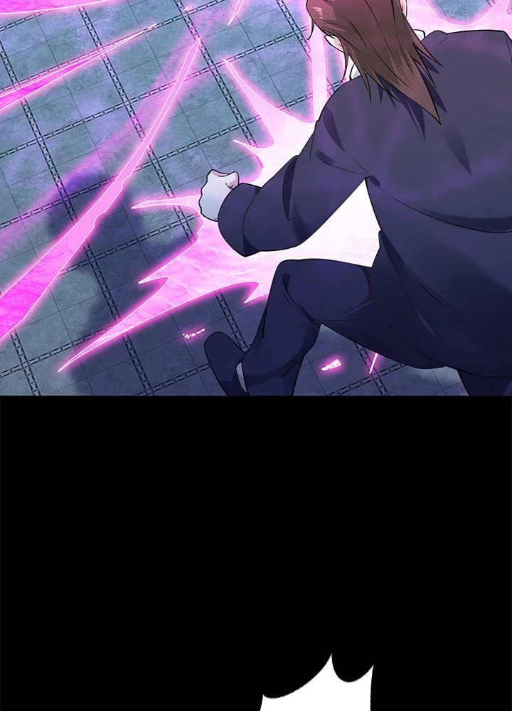 天尊、都市に再臨する 132話 - 5