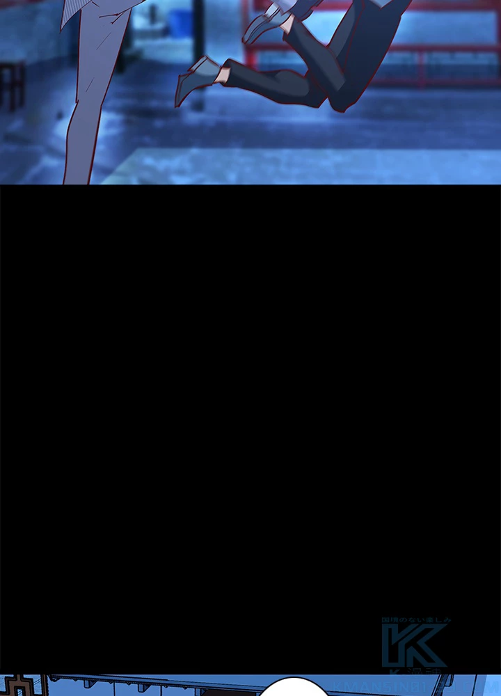 天尊、都市に再臨する 132話 - 25