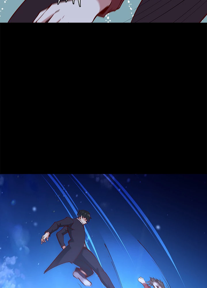 天尊、都市に再臨する 132話 - 30