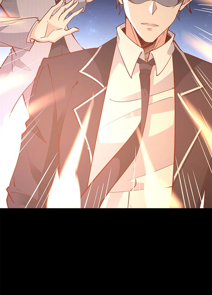 天尊、都市に再臨する 132話 - 69