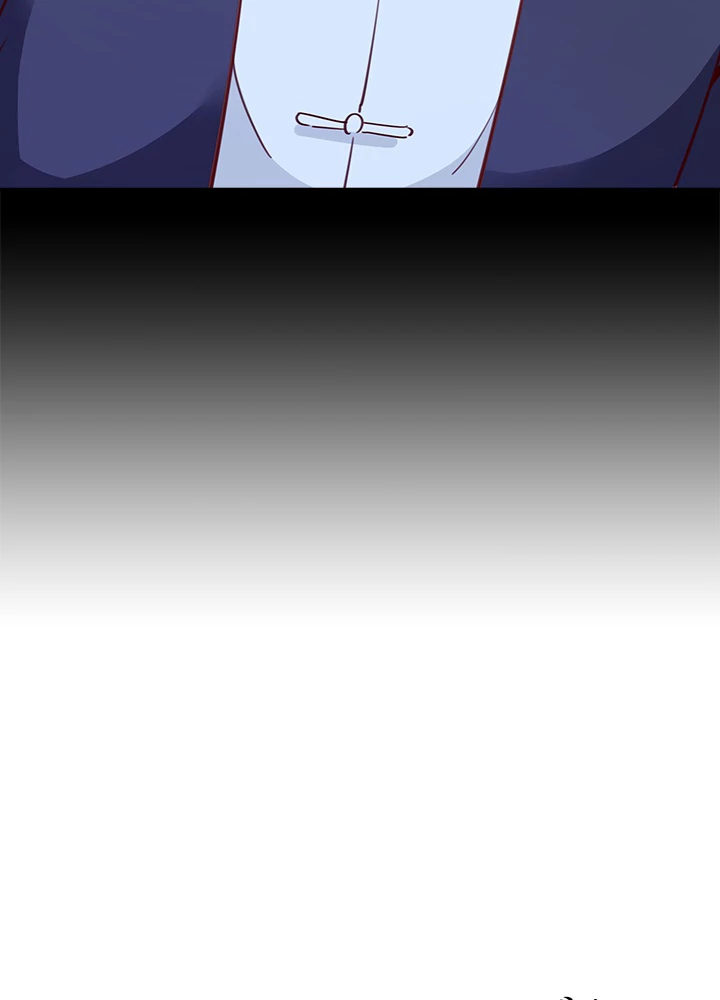 天尊、都市に再臨する 132話 - 86