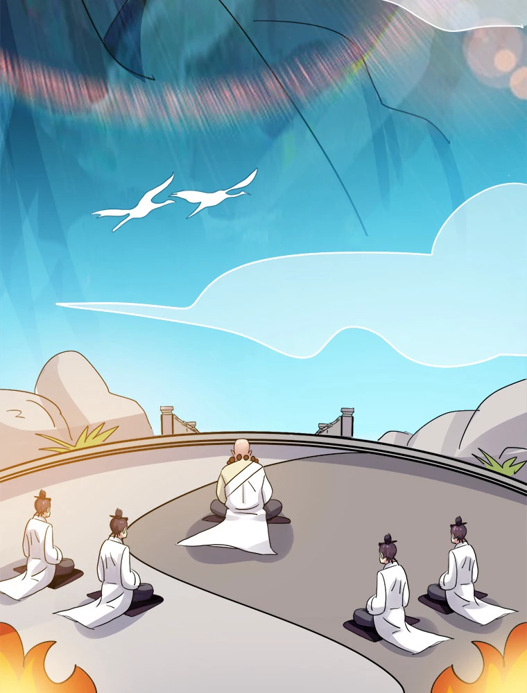 時をかける武者 42話 - 17