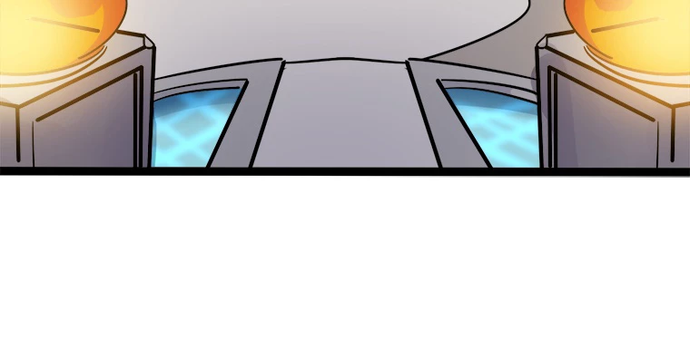 時をかける武者 42話 - 18