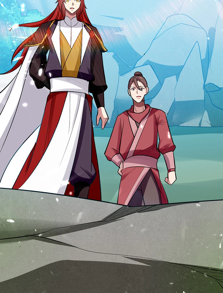 時をかける武者 42話 - 24