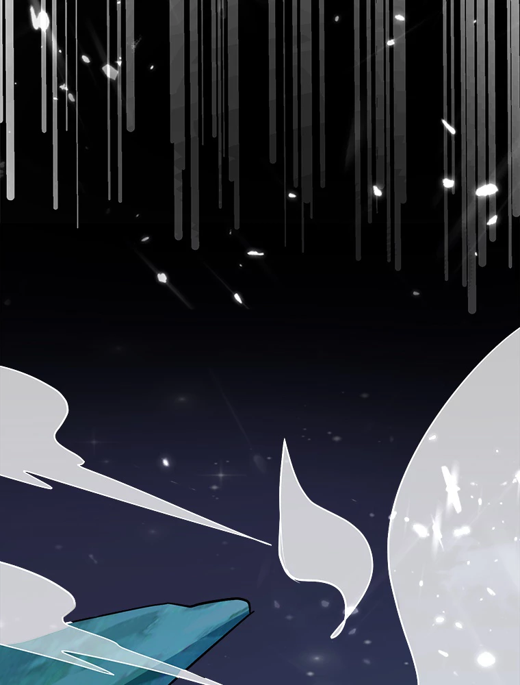 時をかける武者 42話 - 36