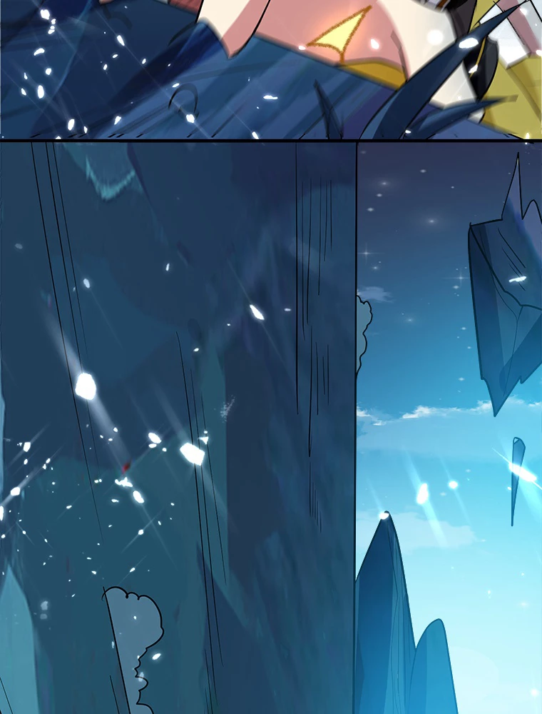 時をかける武者 42話 - 42