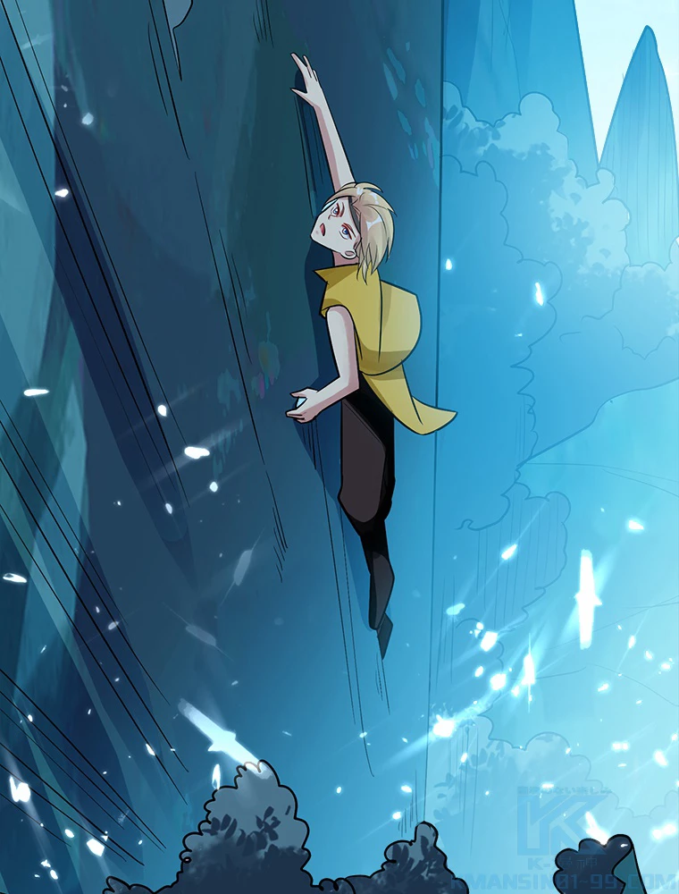 時をかける武者 42話 - 43