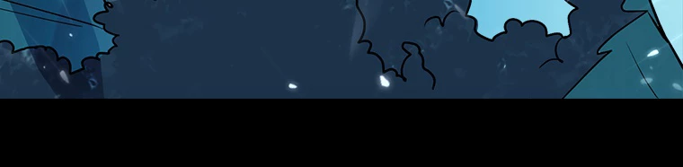 時をかける武者 42話 - 44