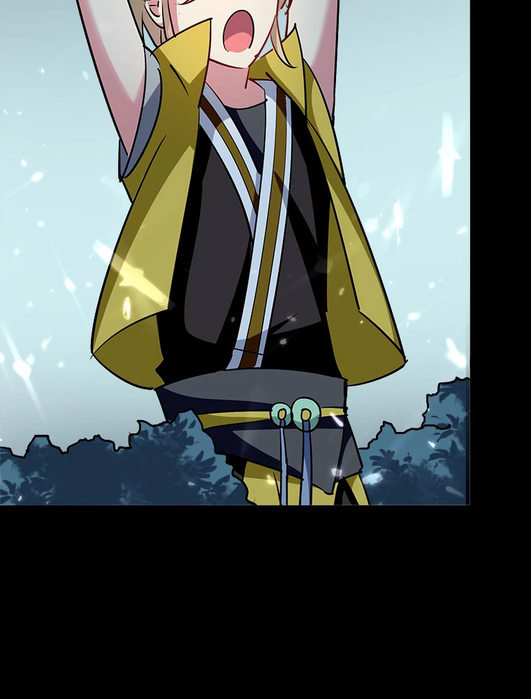 時をかける武者 42話 - 48