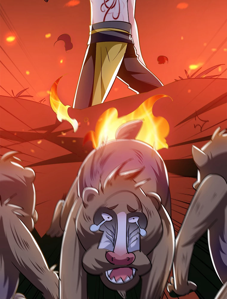 時をかける武者 42話 - 57