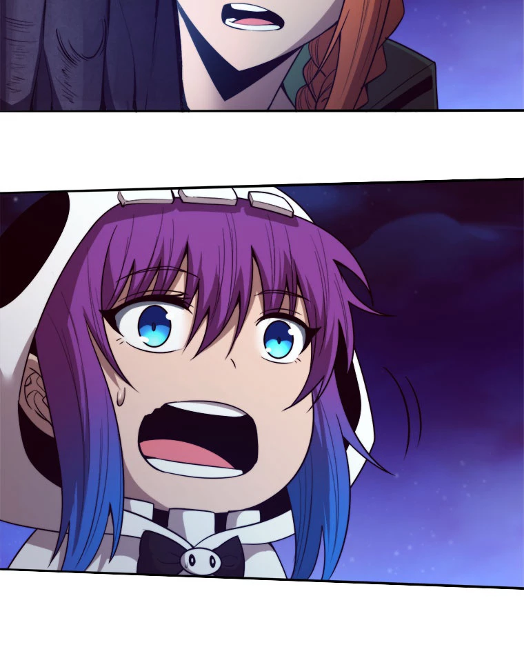 人生リセット 88話 - 42