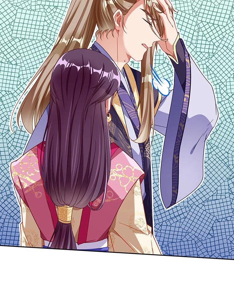 負けヒロイン救済計画 249話 - 5