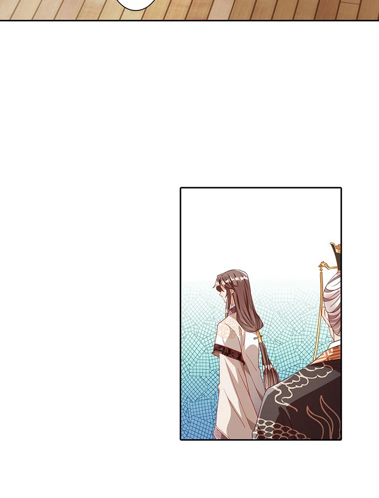 負けヒロイン救済計画 249話 - 29