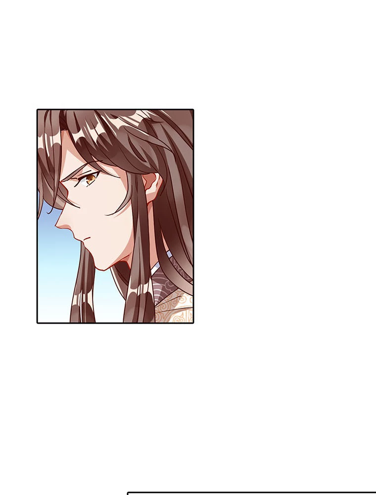 負けヒロイン救済計画 249話 - 30