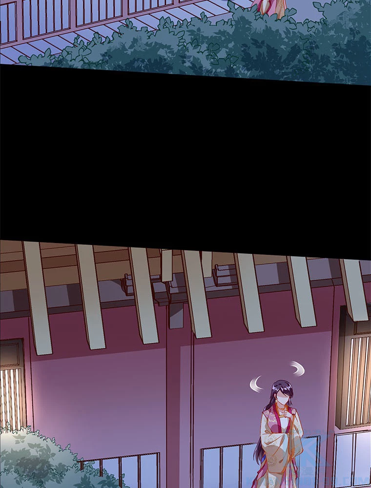 負けヒロイン救済計画 249話 - 37