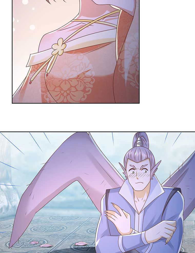 雷神の復讐~再び最強至尊へ 92話 - 9