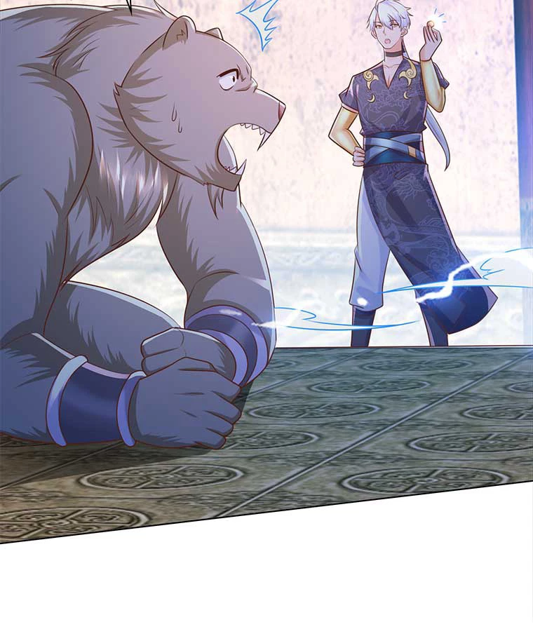 雷神の復讐~再び最強至尊へ 92話 - 27