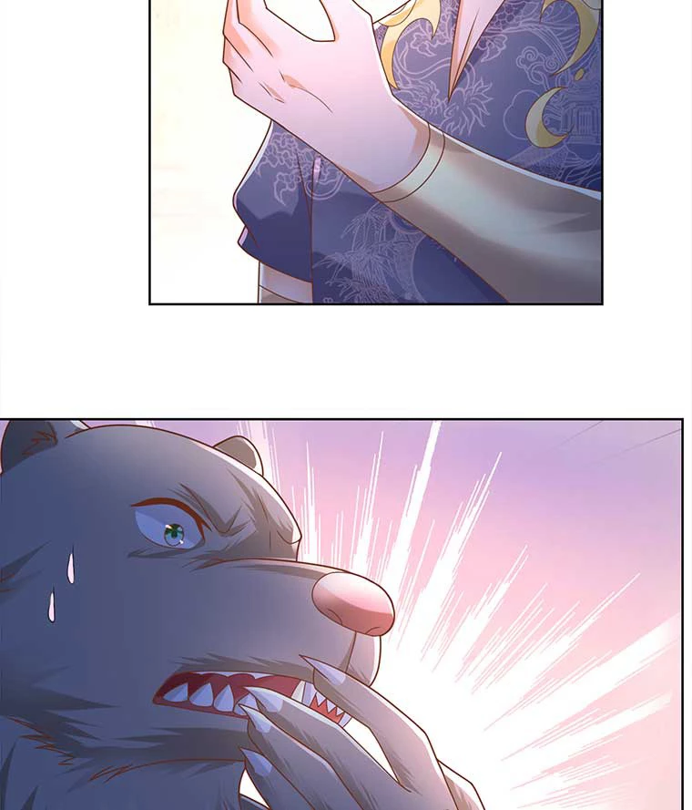 雷神の復讐~再び最強至尊へ 92話 - 30