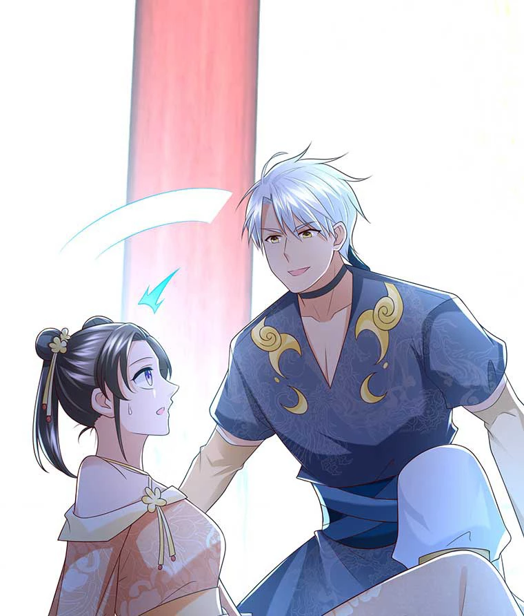 雷神の復讐~再び最強至尊へ 91話 - 8