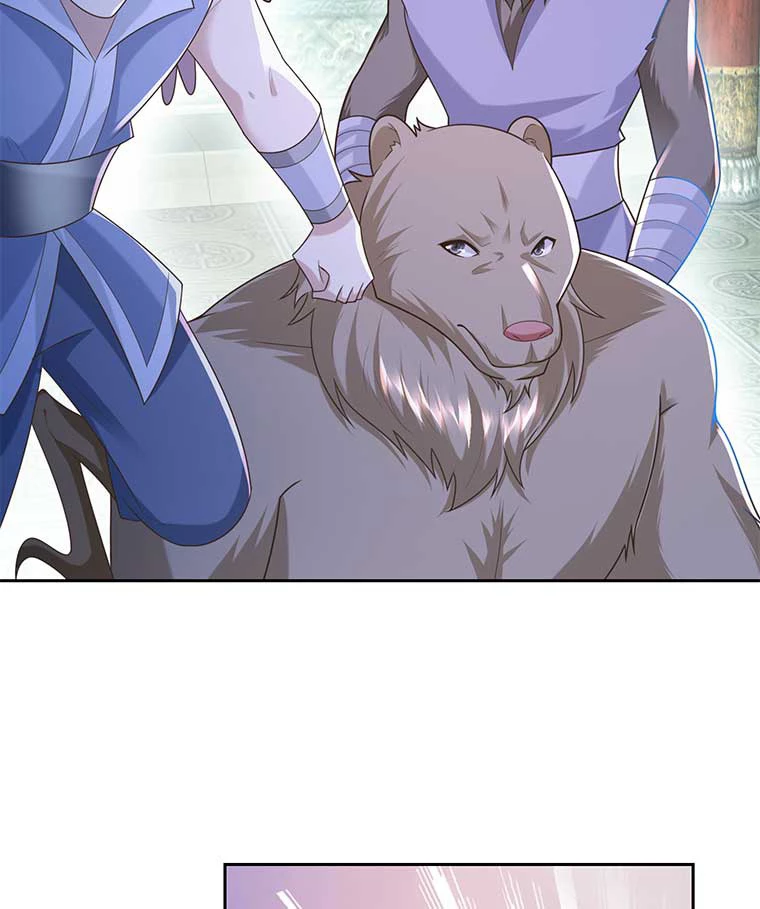 雷神の復讐~再び最強至尊へ 91話 - 20