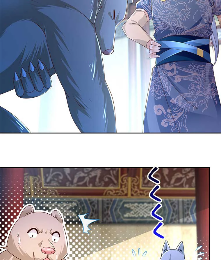 雷神の復讐~再び最強至尊へ 91話 - 39