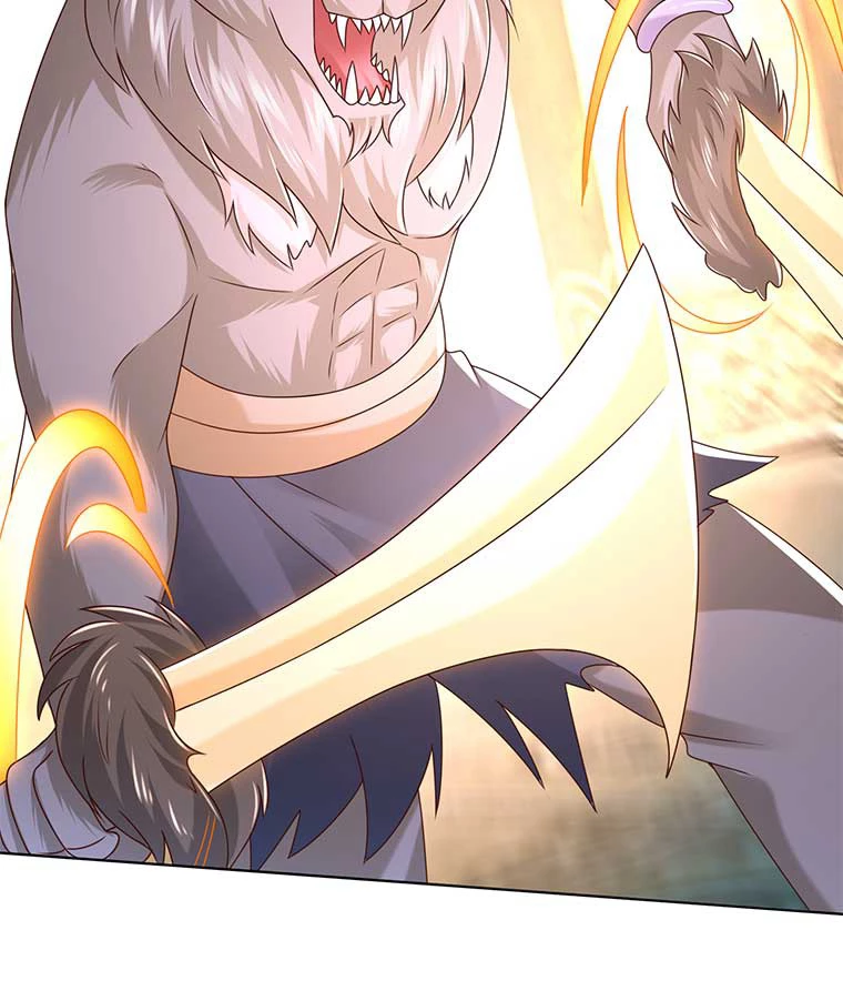 雷神の復讐~再び最強至尊へ 91話 - 44