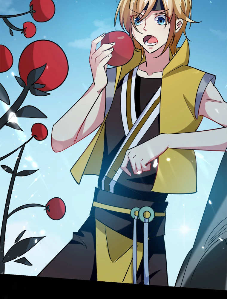 時をかける武者 41話 - 8