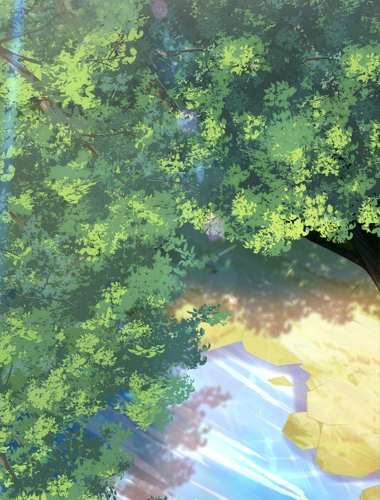 伝説の大帝は皆俺の弟子 48話 - 3