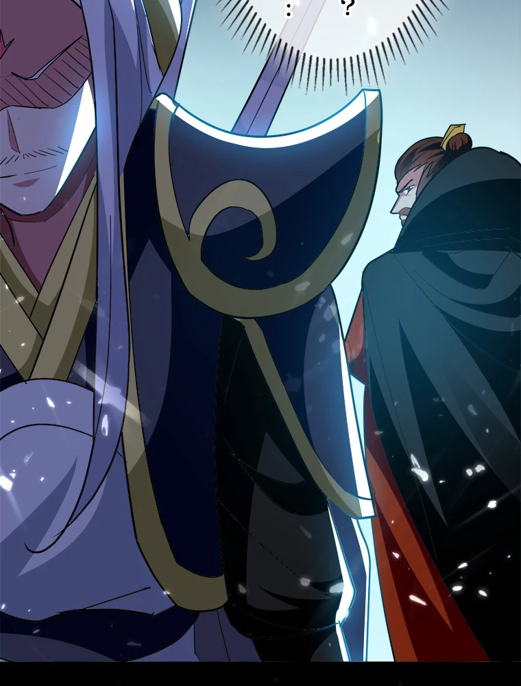 時をかける武者 41話 - 27