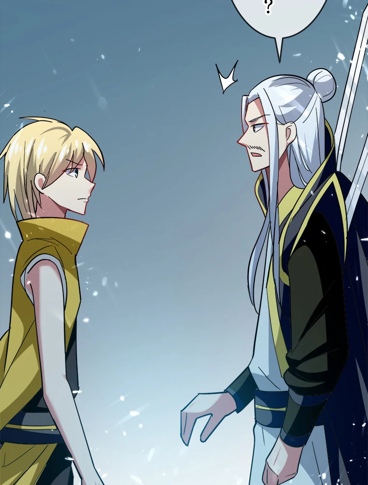 時をかける武者 41話 - 30