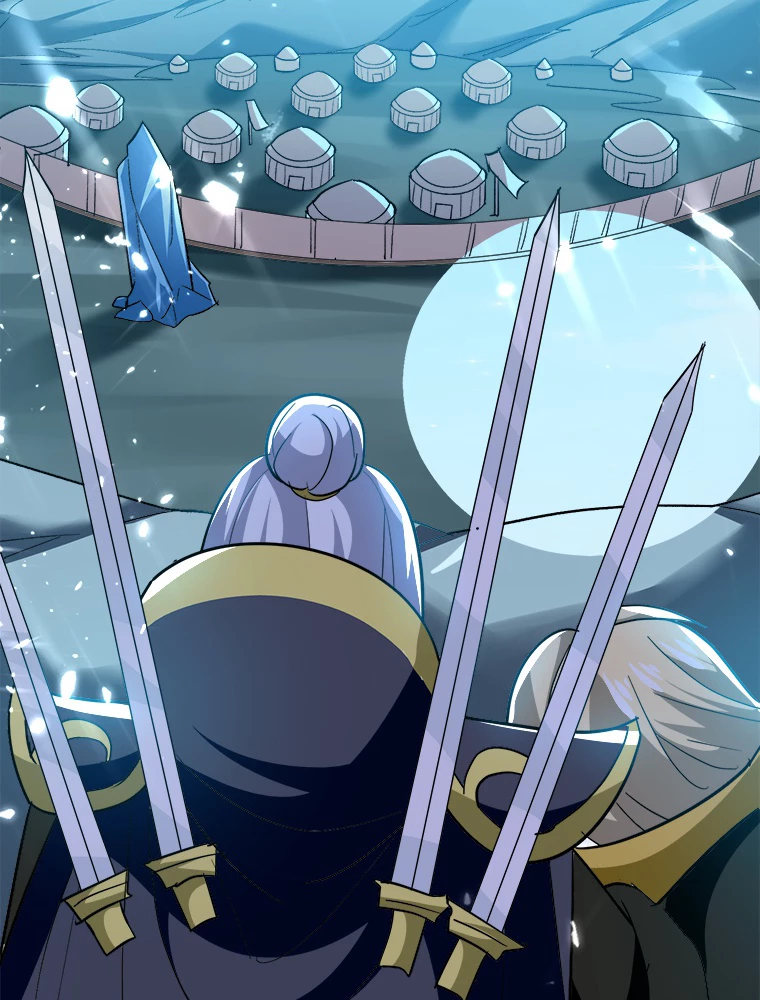 時をかける武者 41話 - 32