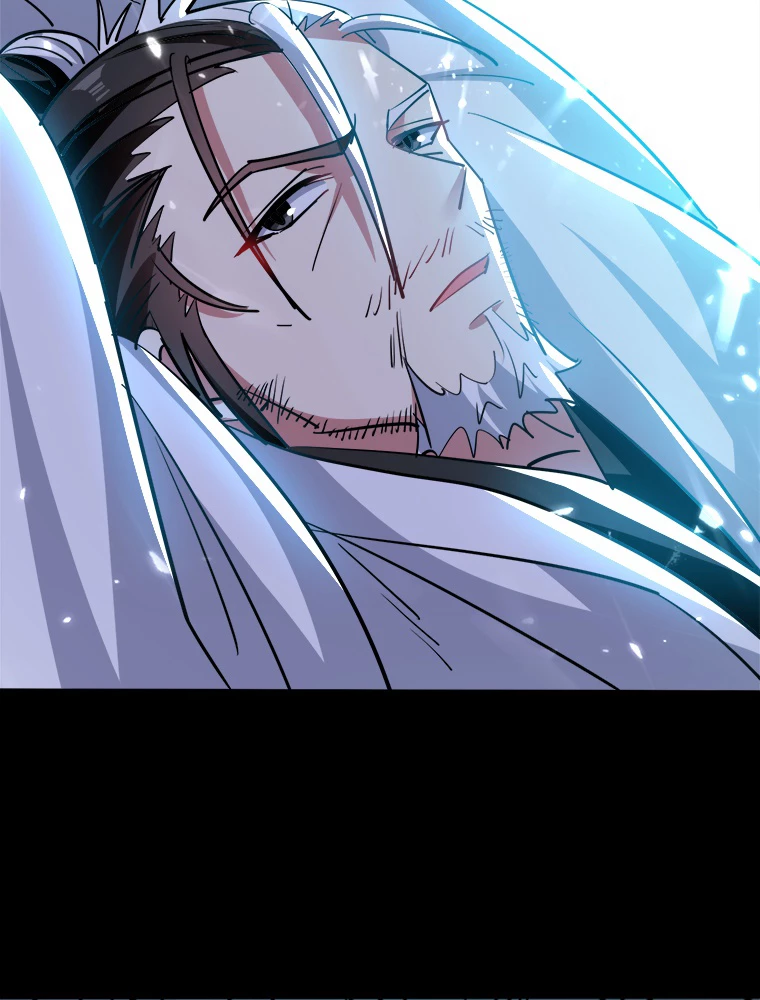 時をかける武者 41話 - 51