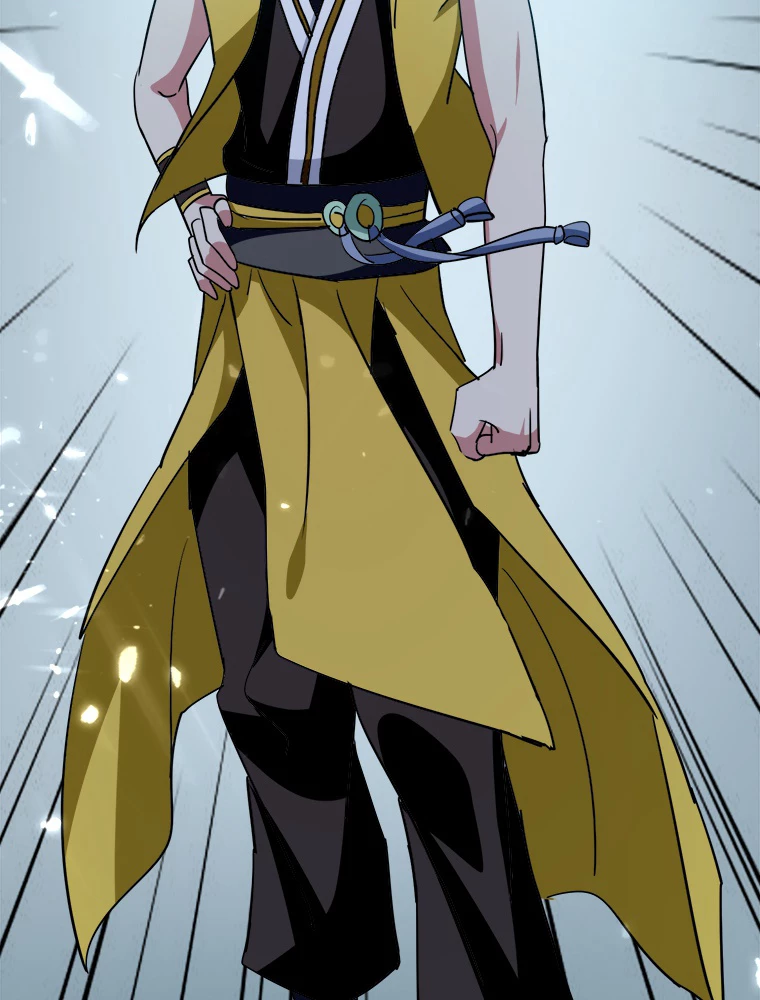 時をかける武者 41話 - 53