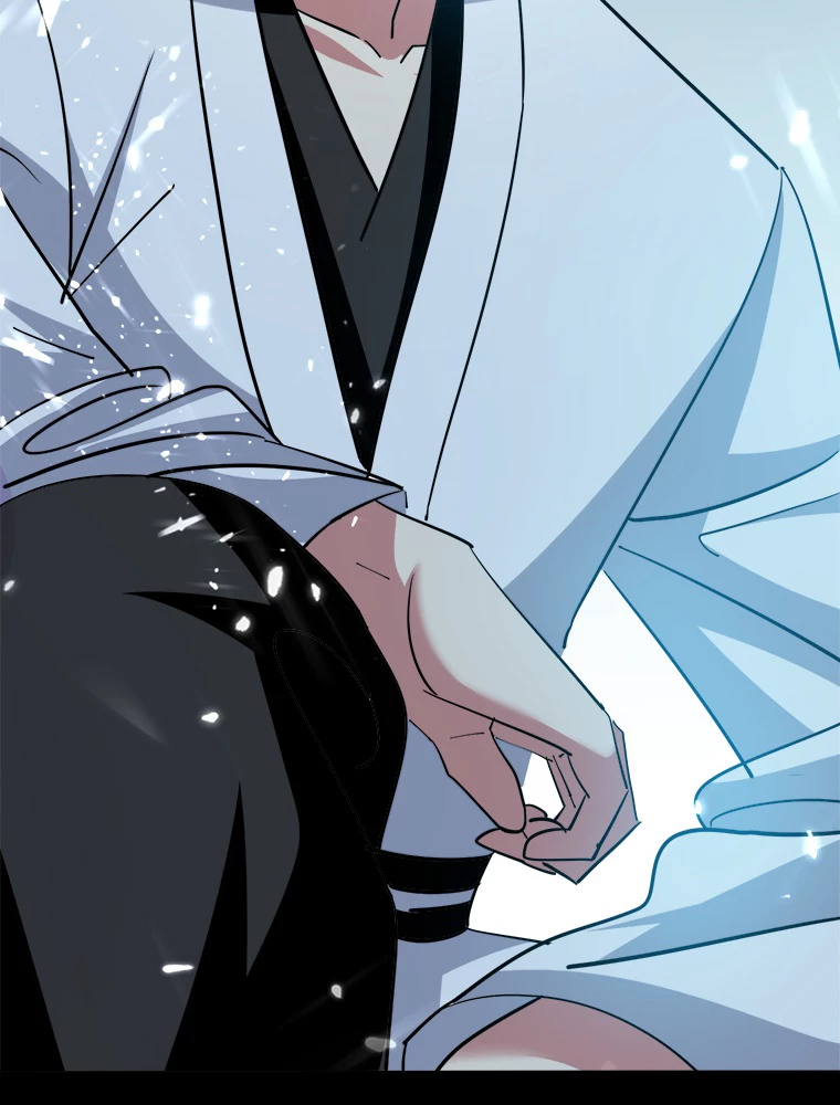 時をかける武者 41話 - 56