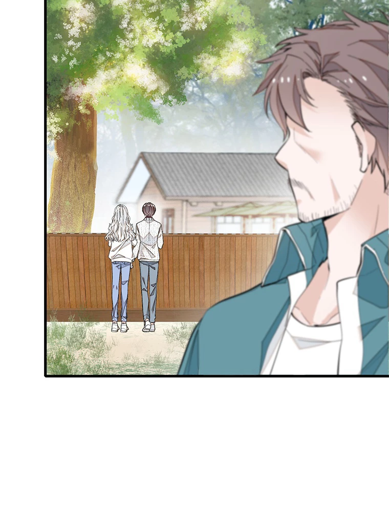 この嘘は致し方ないでしょう？ 第71話 - 6