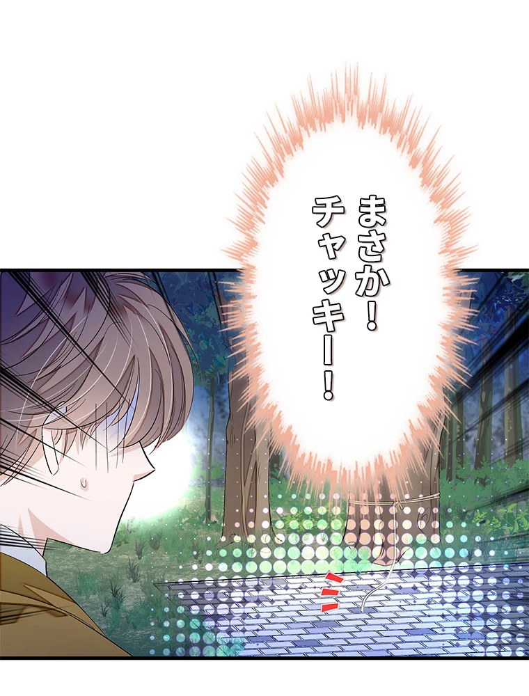 この嘘は致し方ないでしょう？ 第74話 - 23