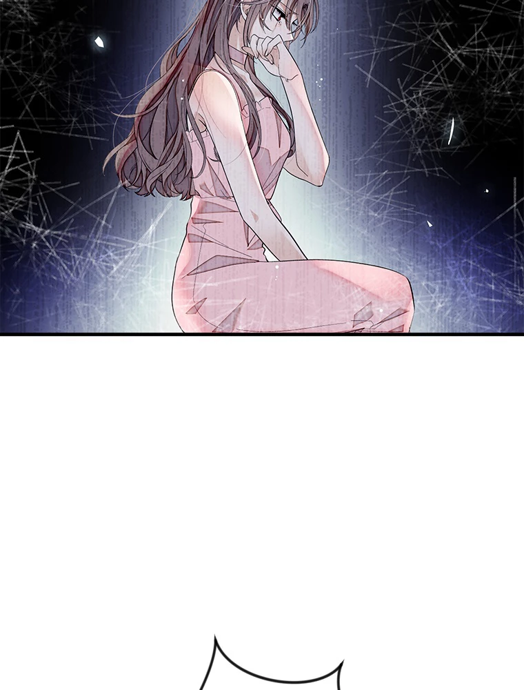 この嘘は致し方ないでしょう？ 第84話 - 39