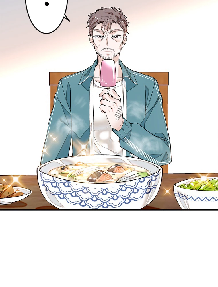 この嘘は致し方ないでしょう？ 第70話 - 3