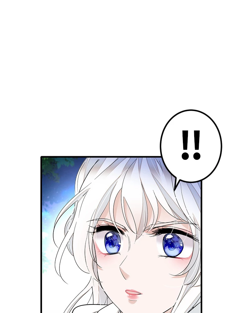 この嘘は致し方ないでしょう？ 第74話 - 36