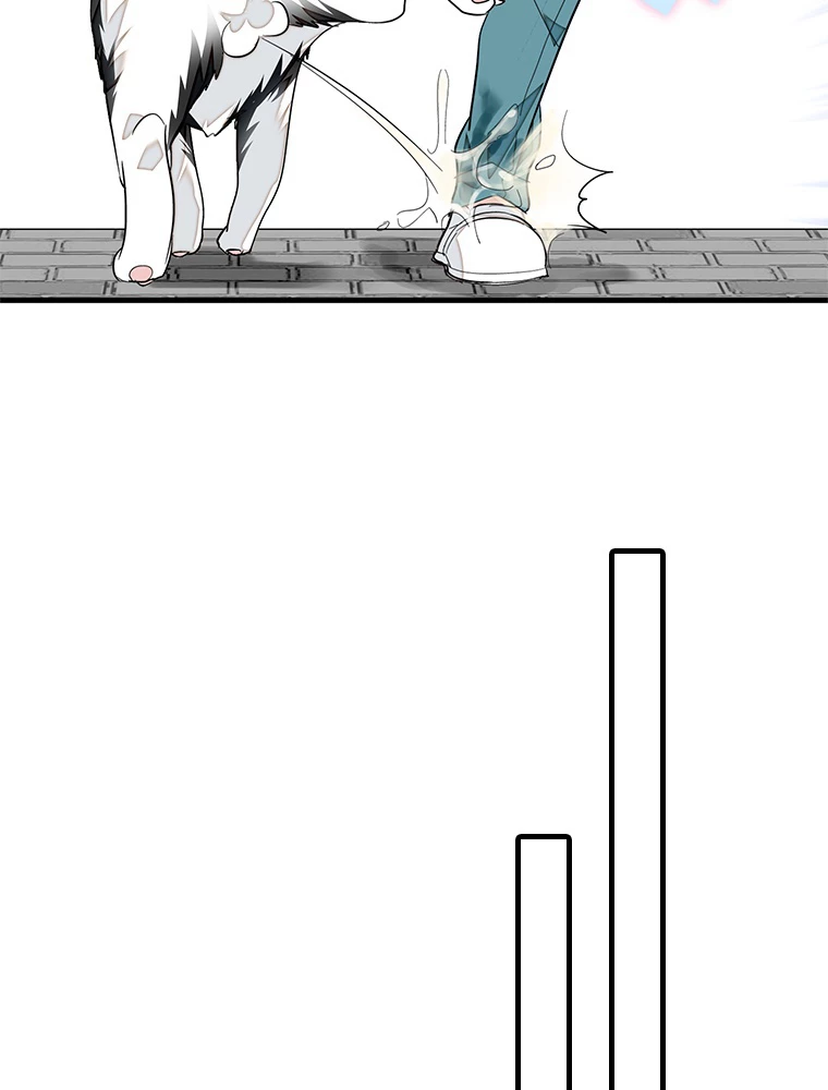 この嘘は致し方ないでしょう？ 第71話 - 24
