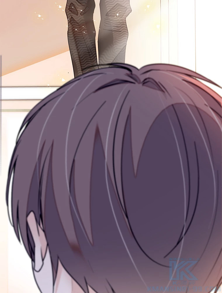 この嘘は致し方ないでしょう？ 第67話 - 19