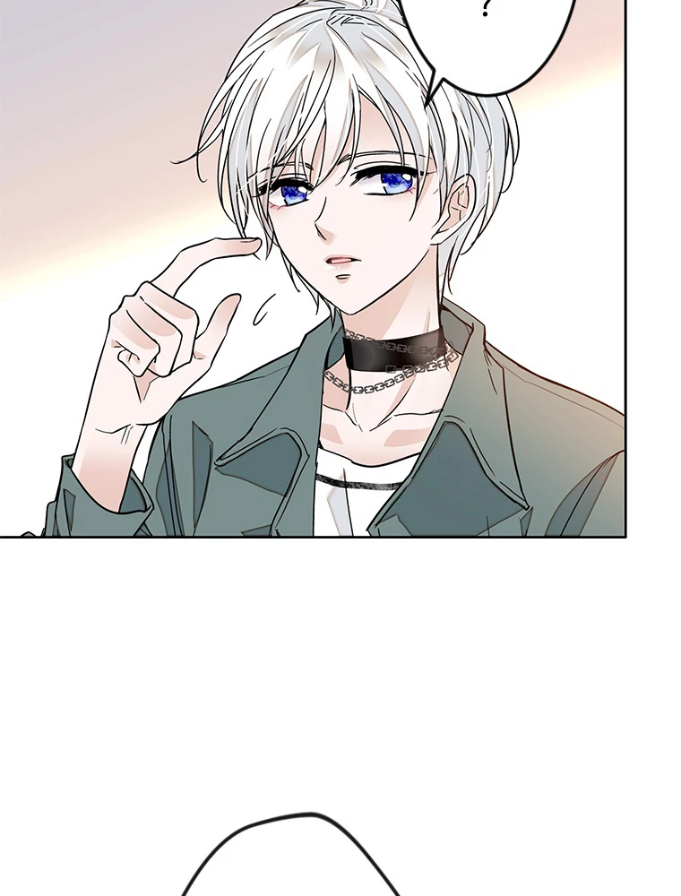 この嘘は致し方ないでしょう？ 第67話 - 21